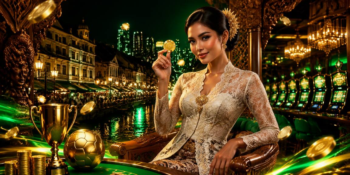 fristplay88 High-Cap Slot Rooms